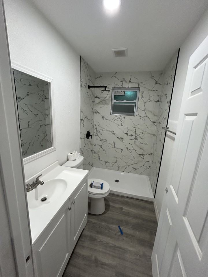 1127 N Vermont Ave #NA - Photo 5 of 14