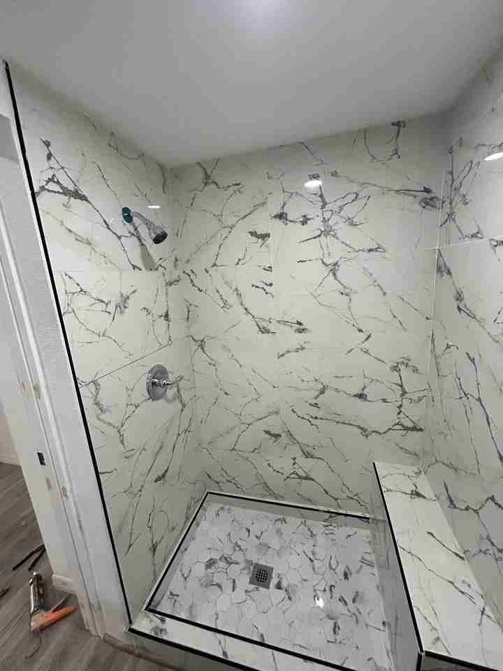 1127 N Vermont Ave #NA - Photo 4 of 14