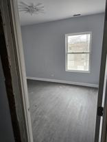 7914 S Harvard Ave #1R - Photo 1 of 1