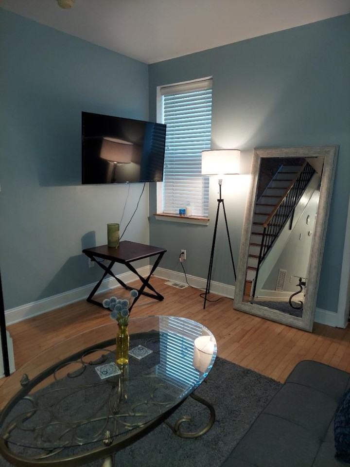 245 S Madeira St #NA - Photo 2 of 10