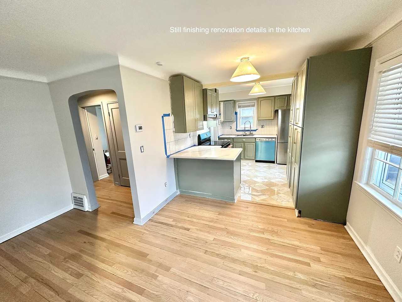 526 Huntmere Dr #NA - Photo 2 of 14