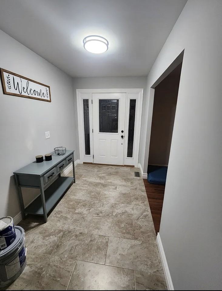 12165 Ameling Rd #NA - Photo 2 of 11