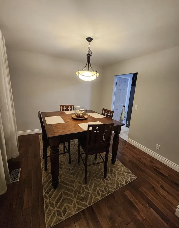 12165 Ameling Rd #NA - Photo 3 of 11