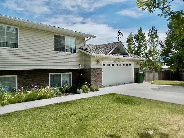 601 Lincoln St #NA - Photo 2 of 8