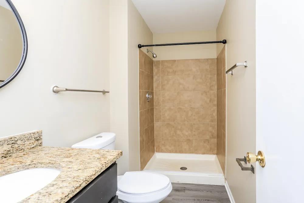 1432 Beverly Dr #NA - Photo 2 of 10