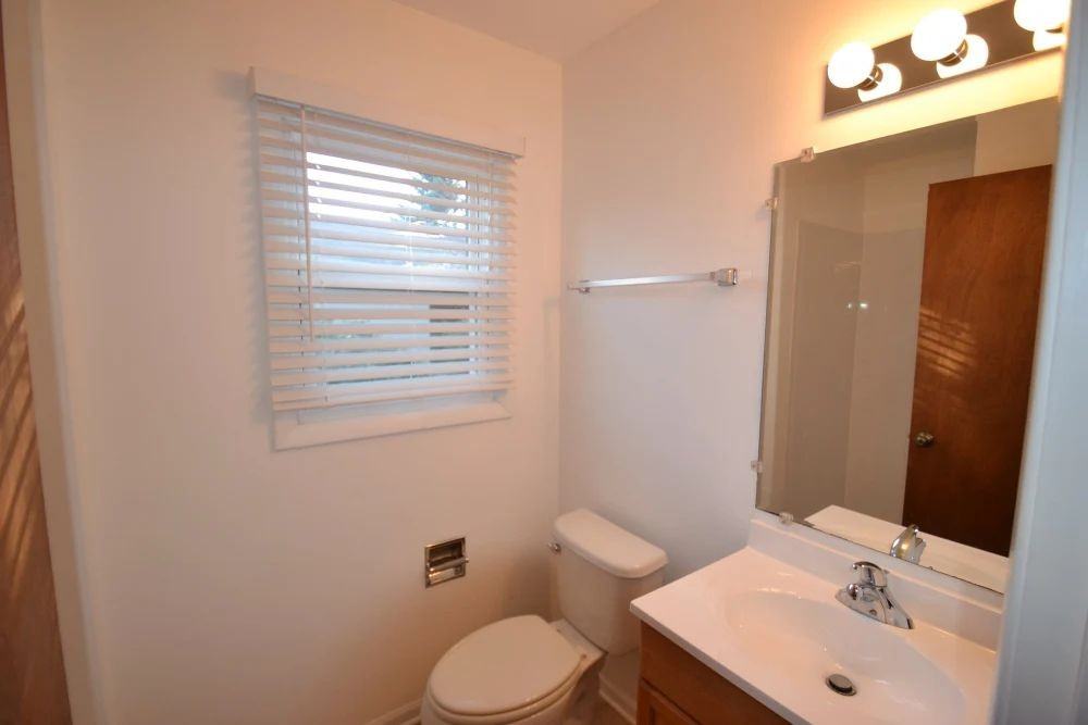 2N076 Linda Ln #NA - Photo 2 of 7