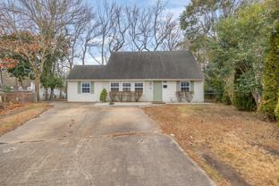6101 Grimes Ct #NA - Photo 1 of 1