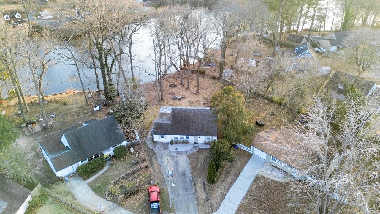 6101 Grimes Ct #NA - Photo 2 of 36