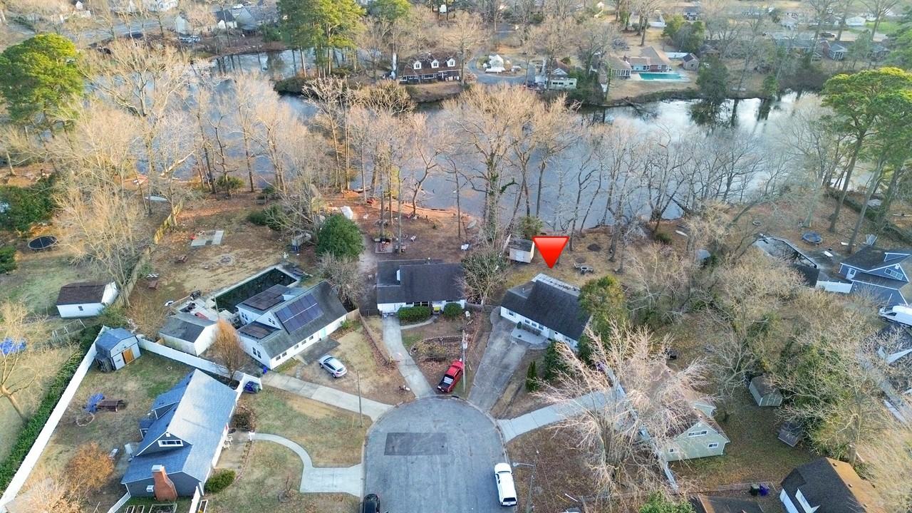 6101 Grimes Ct #NA - Photo 3 of 36