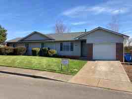 featured image of 5442 Monterey Dr Se