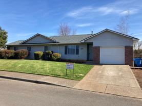 5442 Monterey Dr Se - Photo 1 of 1