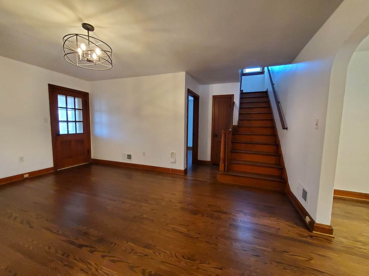 1219 Jeanette Ave #NA - Photo 2 of 17