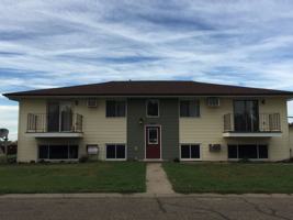 featured image of 507 Bruce Ave Nw