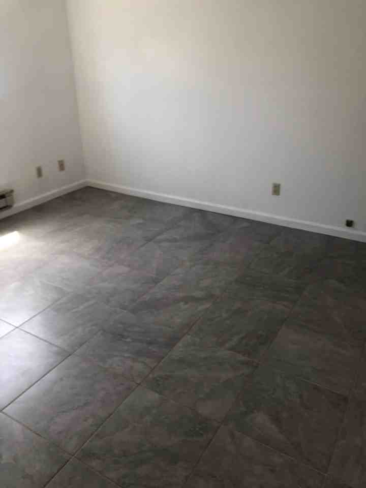 1216 North Tasker Drive - Photo 2 of 13
