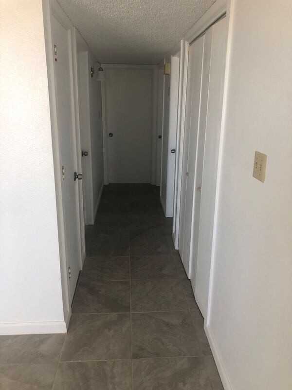 1216 North Tasker Drive - Photo 3 of 13