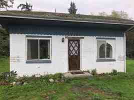 featured image of 18039 Granite Ln