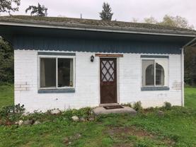 18039 Granite Ln - Photo 1 of 1