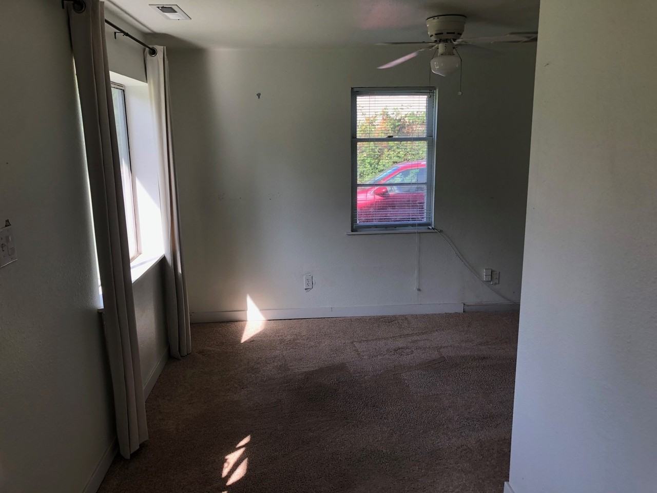 18039 Granite Ln - Photo 5 of 5