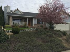 featured image of 1403 Brittany Ct