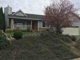 1403 Brittany Ct - Photo 1 of 1