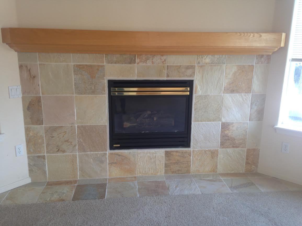 1403 Brittany Ct - Photo 4 of 10