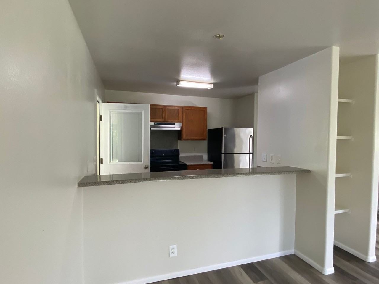 16-1903 Uilani Dr - Photo 2 of 12