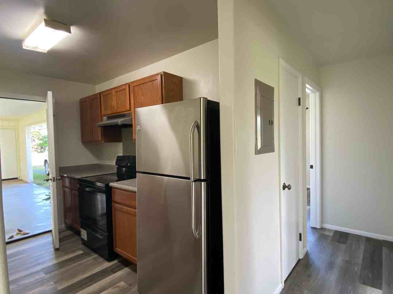 16-1903 Uilani Dr - Photo 3 of 12