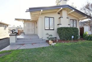23 Cecil Ave - Photo 1 of 1