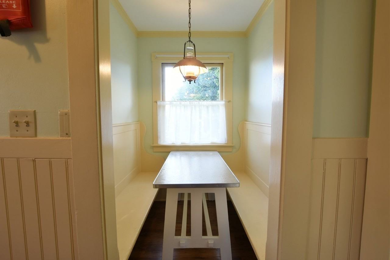 23 Cecil Ave - Photo 3 of 12
