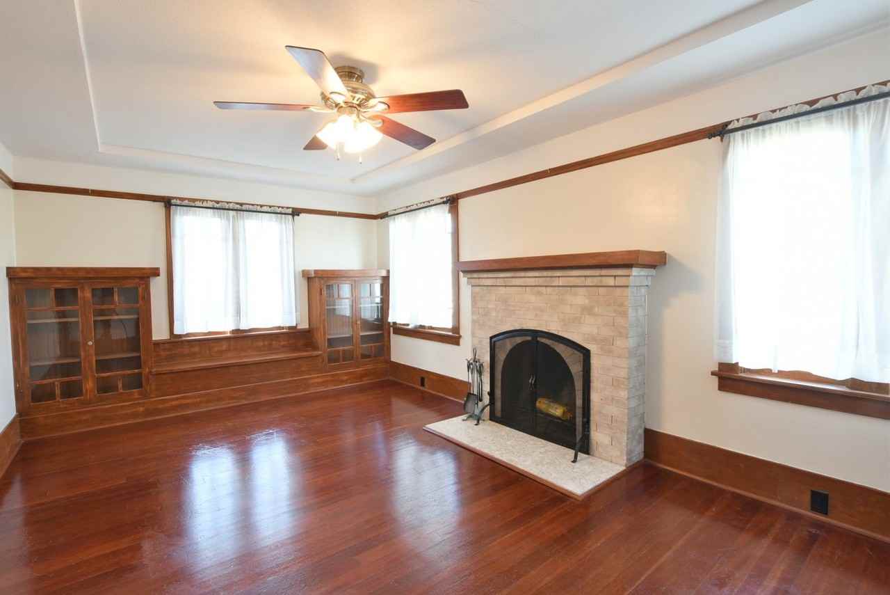 23 Cecil Ave - Photo 5 of 12
