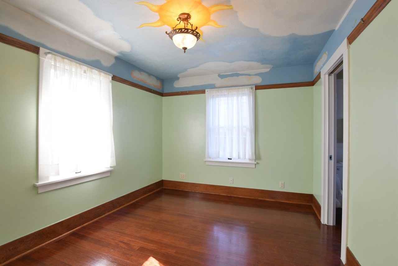 23 Cecil Ave - Photo 6 of 12