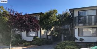 Spencer Street (310) - Photo 1 of 1