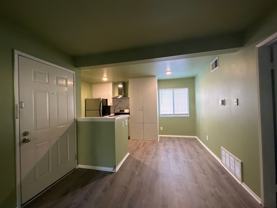 10233 De Soto Ave - Photo 1 of 1