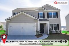 103 Skylark Rd - Photo 1 of 1