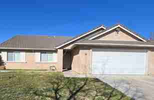 featured image of 1480 Bentley Dr