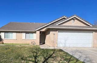 1480 Bentley Dr - Photo 1 of 1
