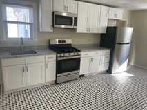 8 Bells Court - Photo 1 of 1