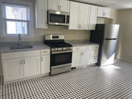 featured image of 8 Bells Ct