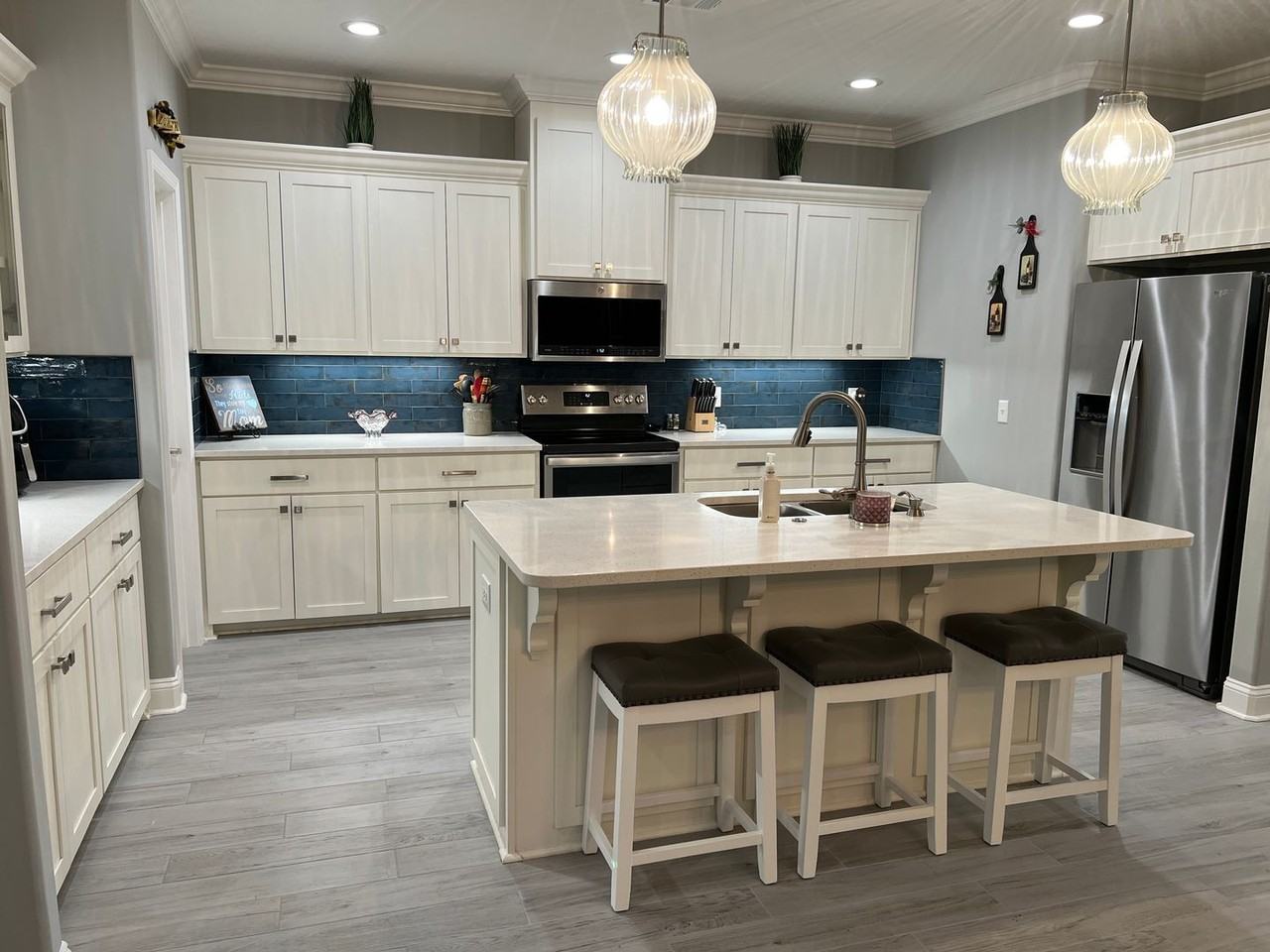 95 Amanda Trce - Photo 2 of 32