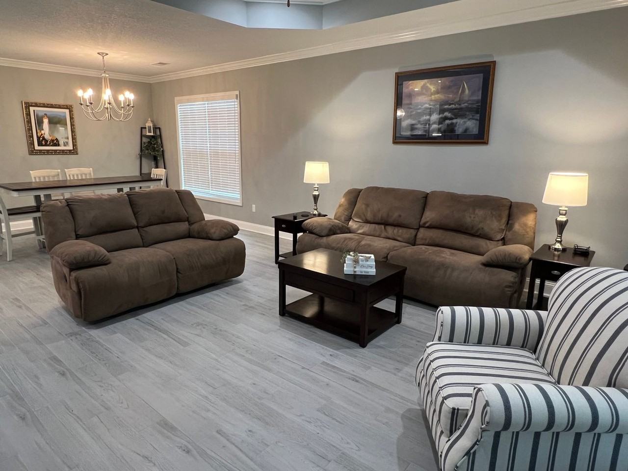 95 Amanda Trce - Photo 3 of 32