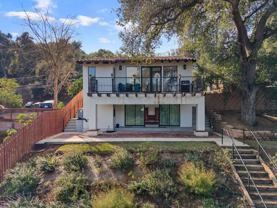 16356 Canon Lane - Photo 1 of 1