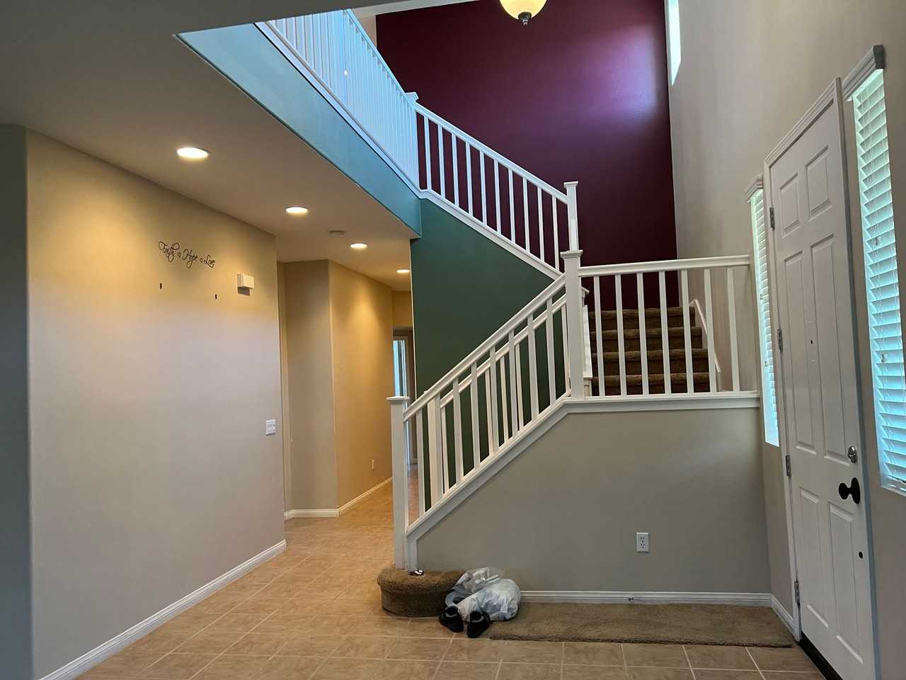 4113 Glacier Pl - Photo 3 of 26
