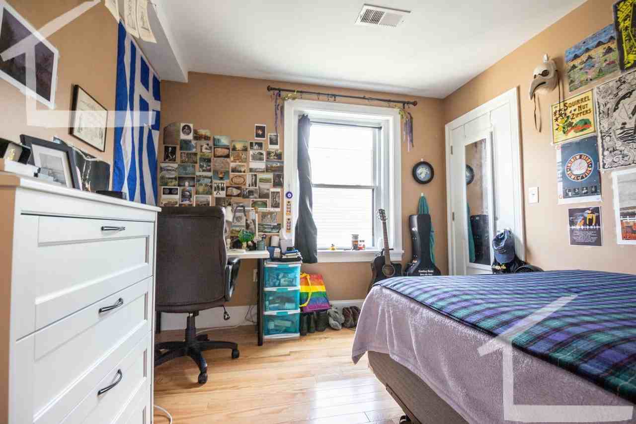 30 Linden St - Photo 5 of 14