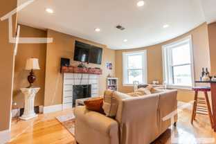 30 Linden St - Photo 1 of 1