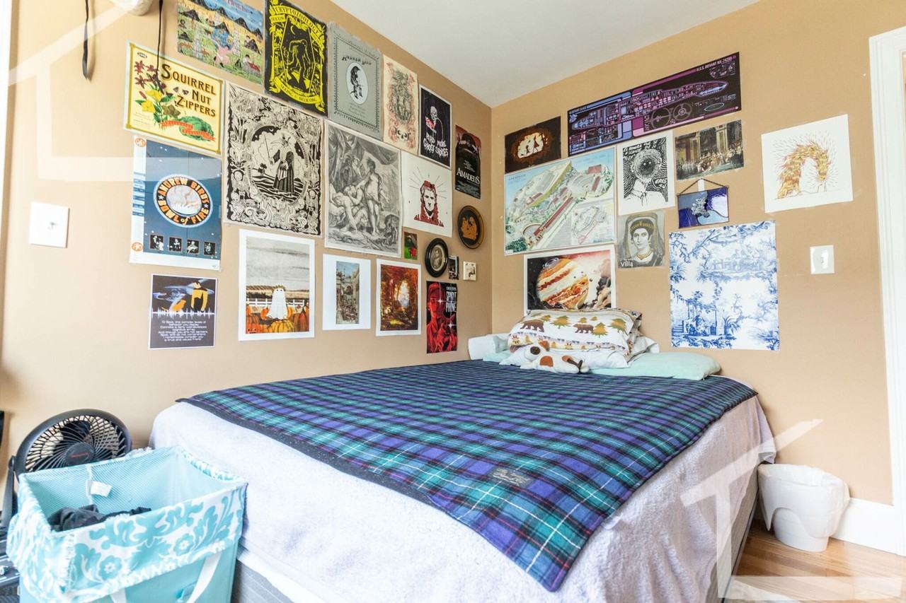 30 Linden St - Photo 4 of 14