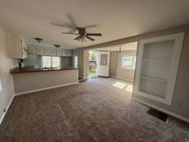 4600 4600 Braselton Hwy - 4600 Braselton Hwy - Photo 1 of 1