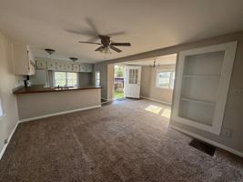 featured image of 4600 4600 Braselton Hwy - 4600 Braselton Hwy