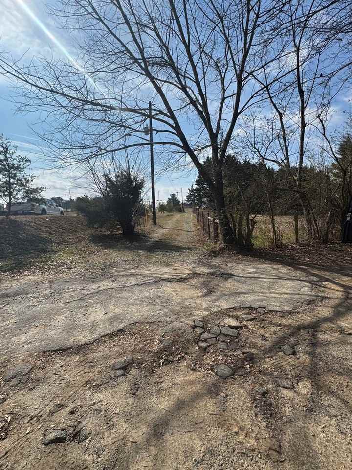 4600 4600 Braselton Hwy - 4600 Braselton Hwy - Photo 6 of 15