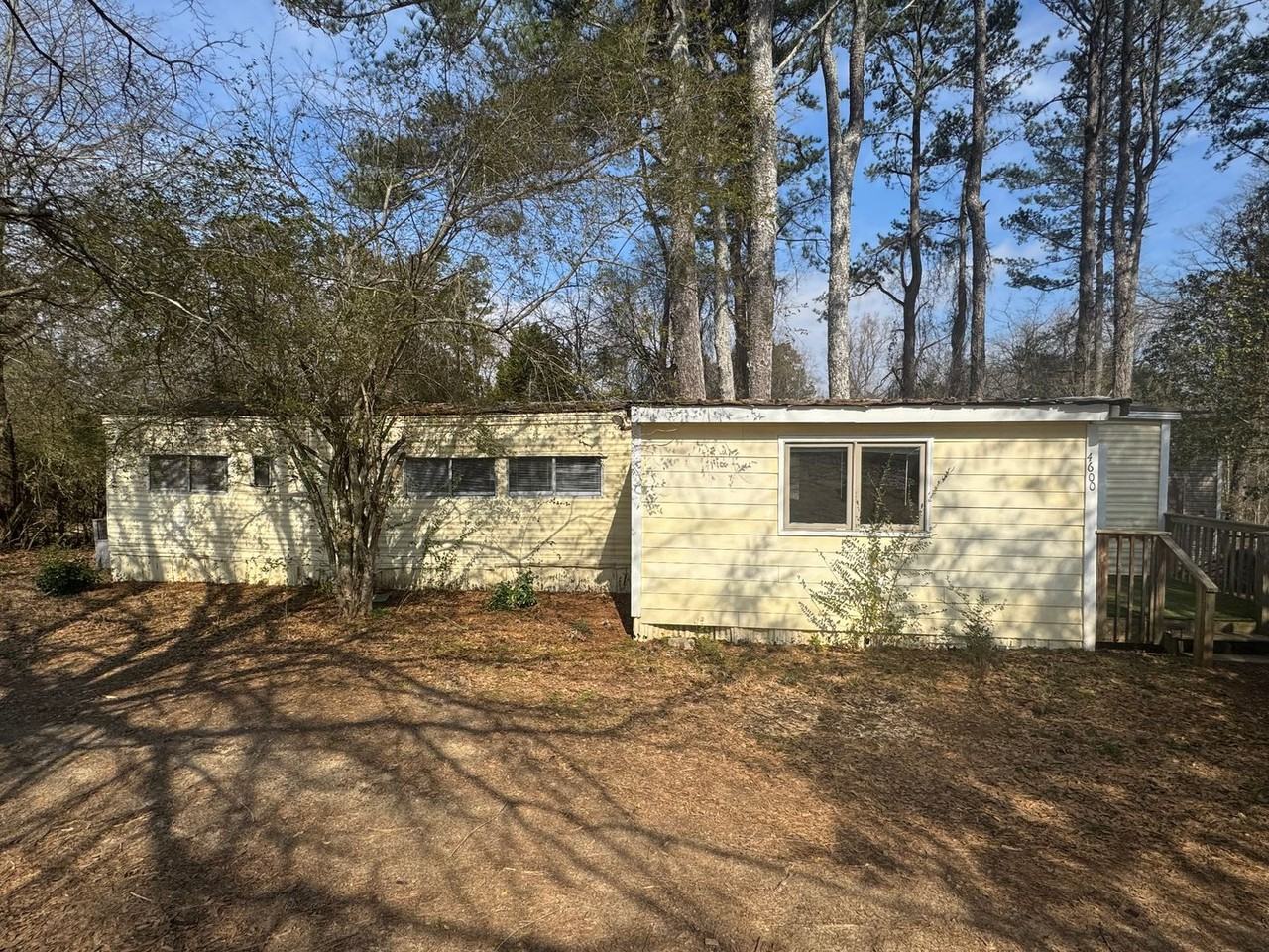 4600 4600 Braselton Hwy - 4600 Braselton Hwy - Photo 7 of 15