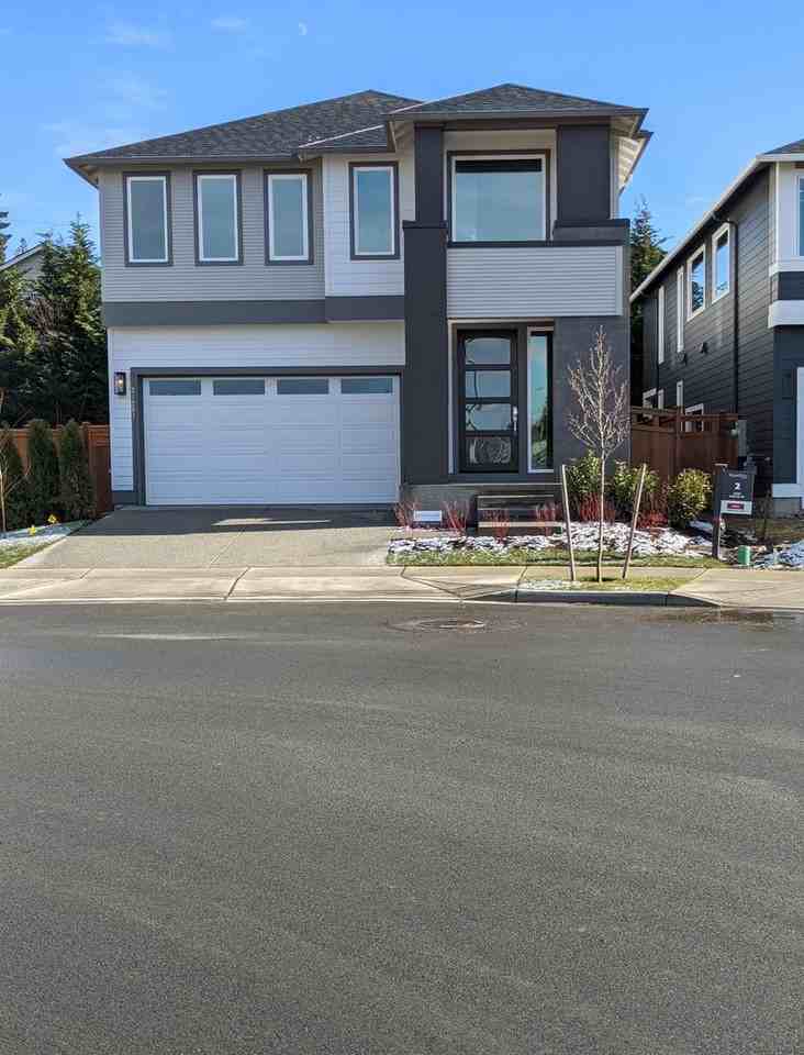 21201 40th Dr Se - Photo 2 of 50